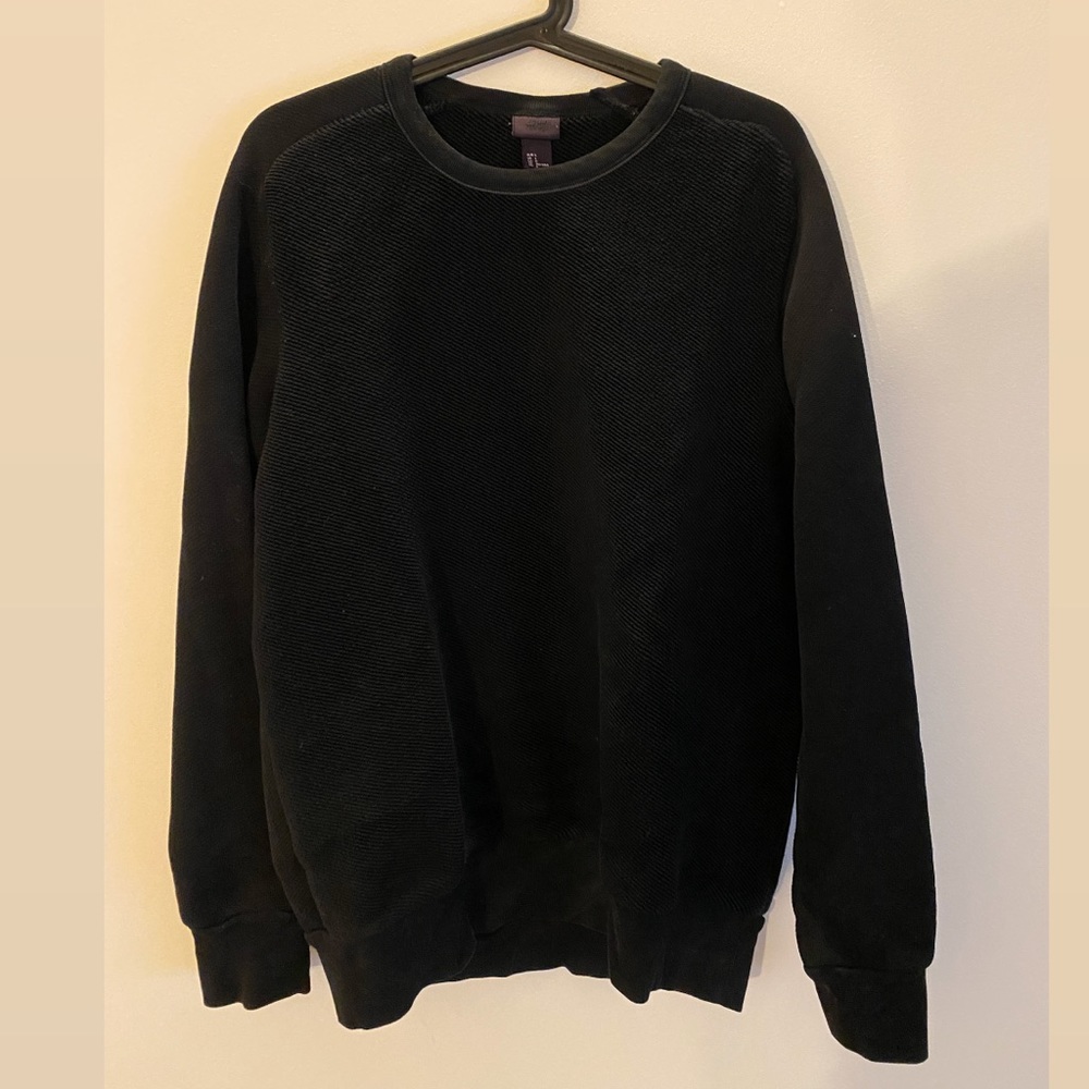 H&M Select Sweater